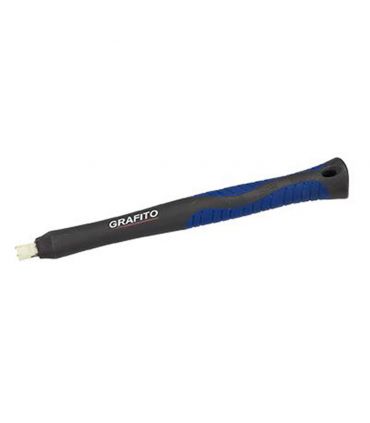 Manche graphite p/marteau 196612-196617 ALYCO 196613