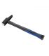 Marteau à battre 22 mm manche graphite ALYCO 196622