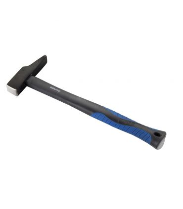 Marteau à battre 22 mm manche graphite ALYCO 196622