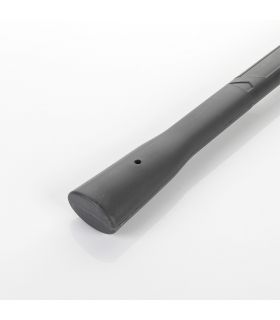 Manche fibre de verre 196625-196627-196630 ALYCO 196631