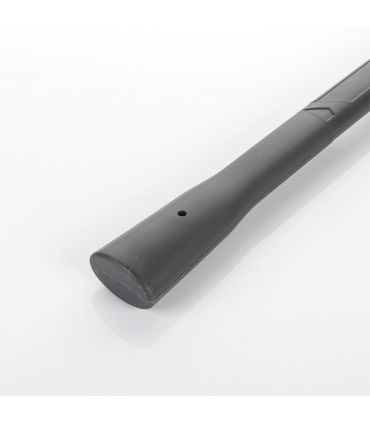 Manche fibre de verre 196625-196627-196630 ALYCO 196631