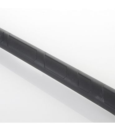 Manche fibre de verre 196625-196627-196630 ALYCO 196631