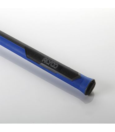 Manche fibre de verre 196625-196627-196630 ALYCO 196631