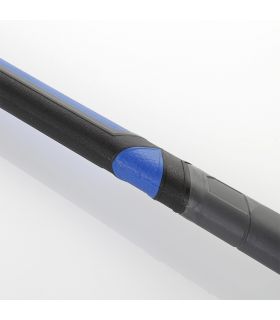 Manche fibre de verre 196625-196627-196630 ALYCO 196631