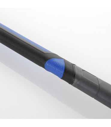 Manche fibre de verre 196625-196627-196630 ALYCO 196631