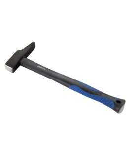 Marteau à battre 30 mm manche graphite ALYCO 196632