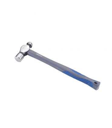 Marteau à boule 455 g. manche en graphite alyco ALYCO 196652