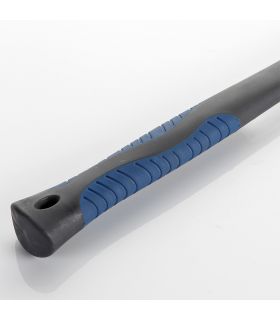 Marteau à boule 455 g. manche en graphite alyco ALYCO 196652