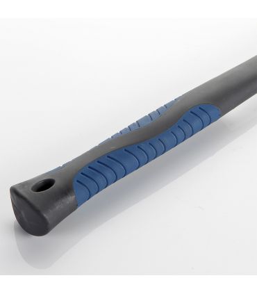 Marteau à boule 680 g. manche en graphite alyco ALYCO 196657