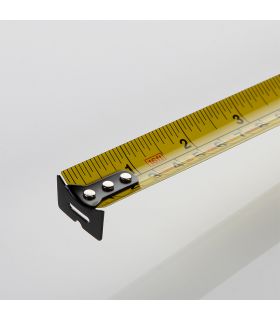 Mètre flexible 3 m (métrique/pouces) ALYCO 197303