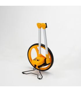 Roue à mesurer 300 mm (cap. 10 000 m.) ALYCO 197355