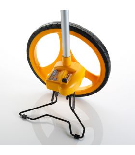 Roue à mesurer 300 mm (cap. 10 000 m.) ALYCO 197355