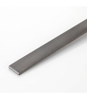 Lime plate 150 mm m/composite ALYCO 197500