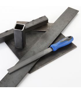 Lime plate 200 mm m/composite ALYCO 197502