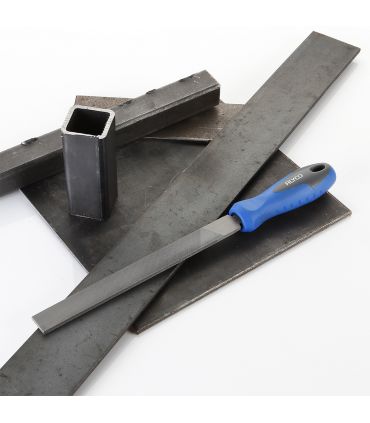 Lime plate 300 mm m/composite ALYCO 197505