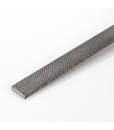 Lime plate 350 mm m/composite ALYCO 197506