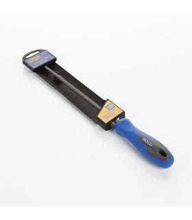 Lime ronde 100 mm m/composite ALYCO 197518