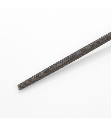 Lime ronde 150 mm m/composite ALYCO 197519