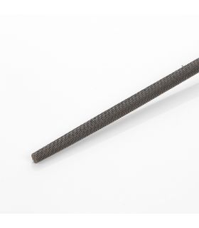 Lime ronde 200 mm m/composite ALYCO 197520