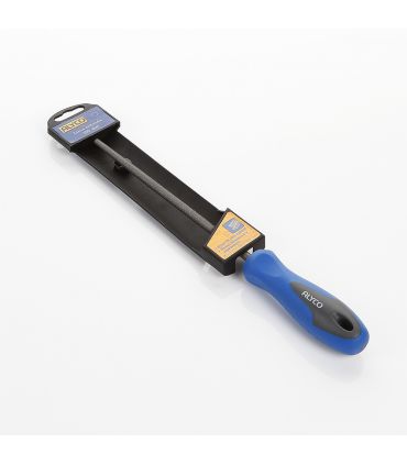 Lime ronde 250 mm m/composite ALYCO 197521