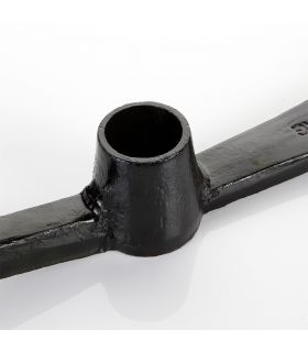 Pioche 2 kg (tête) ALYCO 198668