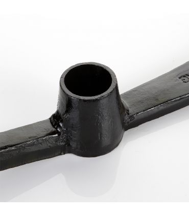 Pioche 2 kg (tête) ALYCO 198668