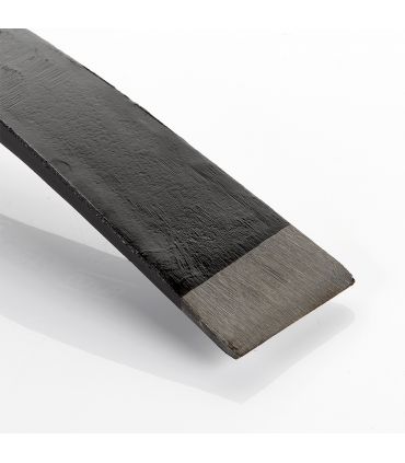 Pioche 2 kg (tête) ALYCO 198668