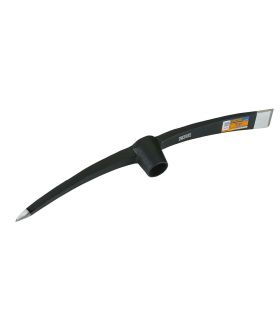 Pioche 2,5 kg (tête) ALYCO 198670