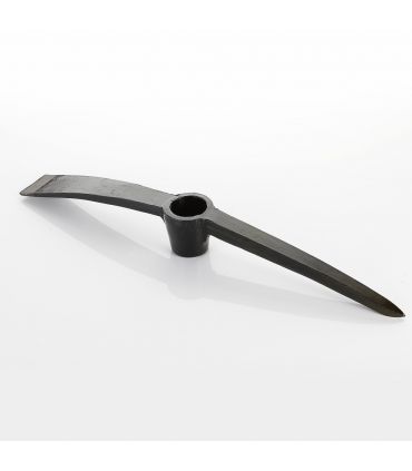 Pioche 2,5 kg (tête) ALYCO 198670