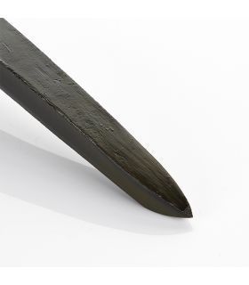 Pioche 2,5 kg (tête) ALYCO 198670