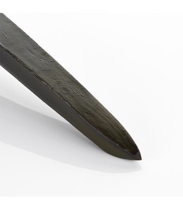 Pioche 2,5 kg (tête) ALYCO 198670