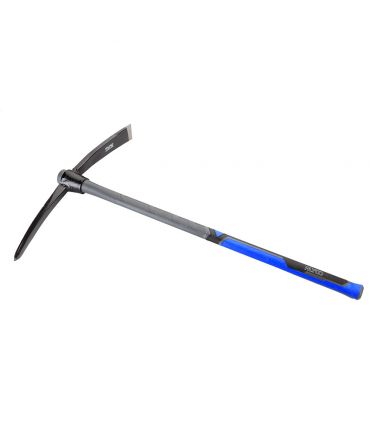 Pioche 2,5 kg (tête) ALYCO 198670