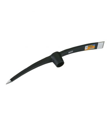 Pioche 3 kg (tête) ALYCO 198675