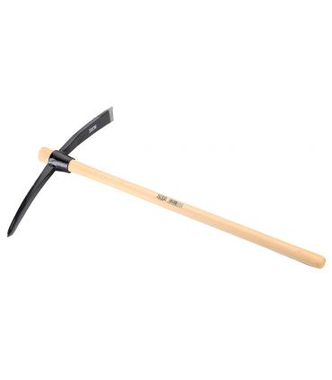 Pioche 3 kg (tête) ALYCO 198675