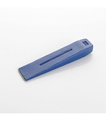 Cale en métal pour bois 2 kg ALYCO 198680