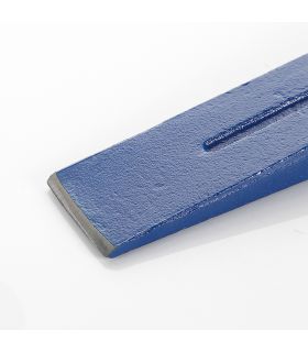 Cale en métal pour bois 2 kg ALYCO 198680