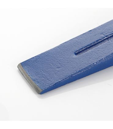 Cale en métal pour bois 2 kg ALYCO 198680