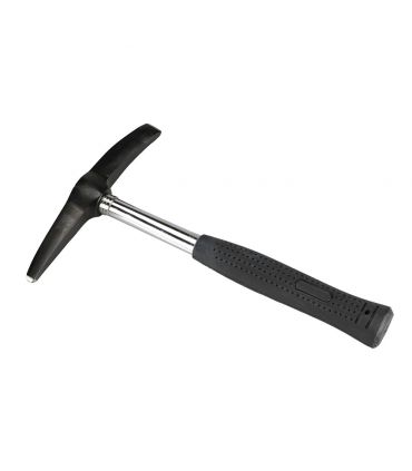 Piolet soudure 400 gr ALYCO 198748