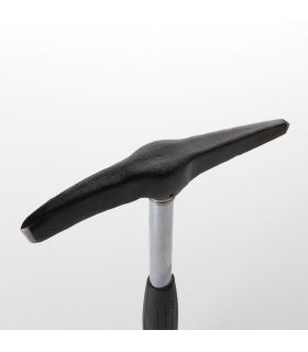 Piolet soudure 400 gr ALYCO 198748