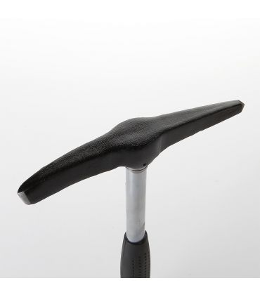 Piolet soudure 400 gr ALYCO 198748