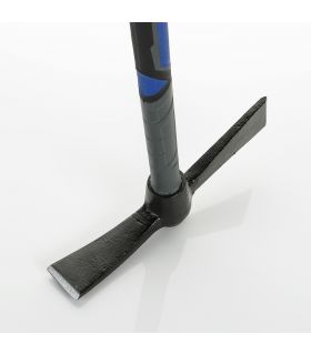 Pioche m/fibre de verre de 550 gr ALYCO 198750