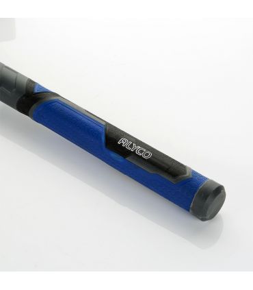 Pioche manche fibre de verre de 650 gr ALYCO 198755