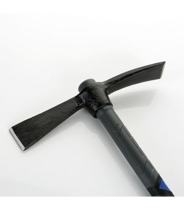 Pioche manche fibre de verre de 650 gr ALYCO 198755