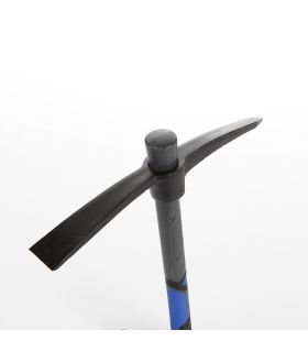 Pioche décintroir-pointe m/fibr. verre 400 g ALYCO 198758