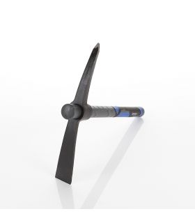 Pioche décintroir-pointe m/fibr. verre 650 g ALYCO 198760