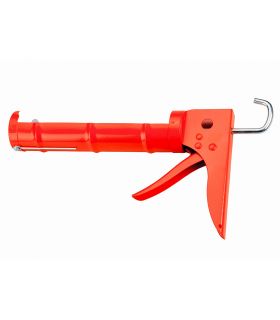 Pistolet de scellement alyco orange ALYCO 198803