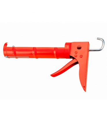 Pistolet de scellement alyco orange ALYCO 198803