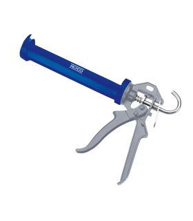 Pistolet de scellement renforcé 250 mm ALYCO 198805