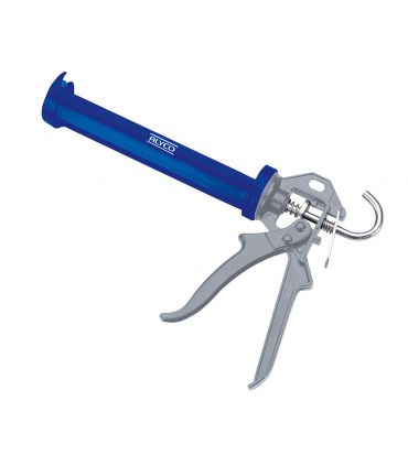 Pistolet de scellement renforcé 250 mm ALYCO 198805