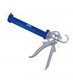 Pistolet de scellement renforcé 250 mm ALYCO 198805